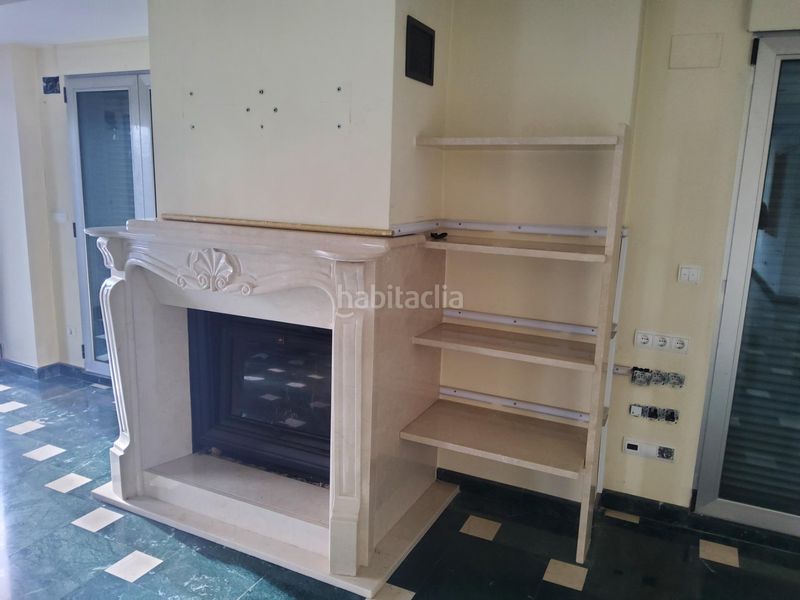 Foto 7e04ab49-9941-4146-be21-9647ab596e3a. Àtic amb calefacció aparcament a Carlet