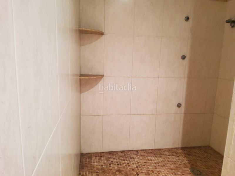 Foto 84442d50-475f-488a-bc17-7f78092a657d. Àtic amb calefacció aparcament a Carlet