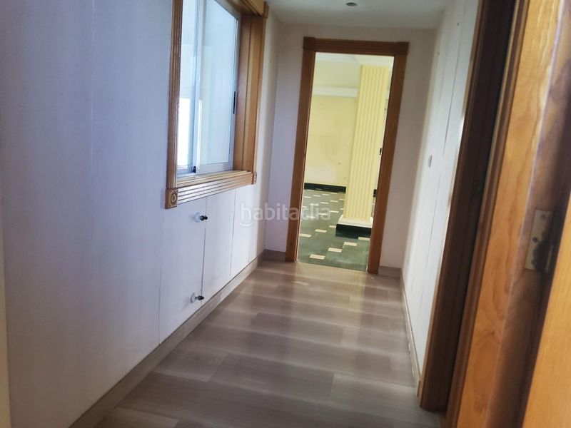 Foto 9151e6cf-e1c2-42fd-83c2-481e4a25d0fd. Àtic amb calefacció aparcament a Carlet