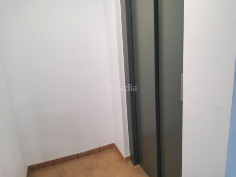 Foto 9dcc100f-f52a-4a56-aa1d-492ca06d893d. Àtic amb calefacció aparcament a Carlet