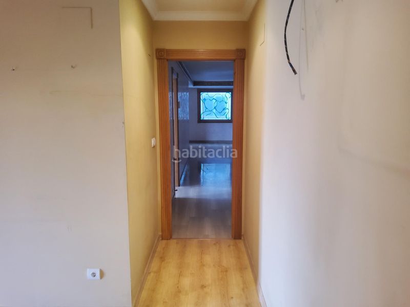 Foto 9fb93ef7-b57a-43f9-8b88-7d9202bb69e1. Àtic amb calefacció aparcament a Carlet