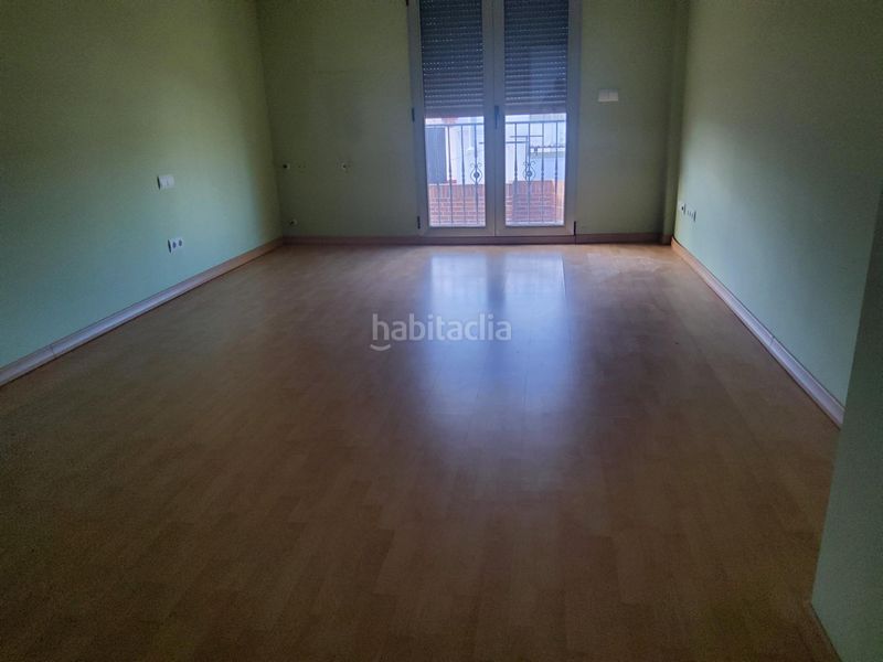 Foto a414e515-a9c6-4e49-b9a1-0166811b0c19. Àtic amb calefacció aparcament a Carlet