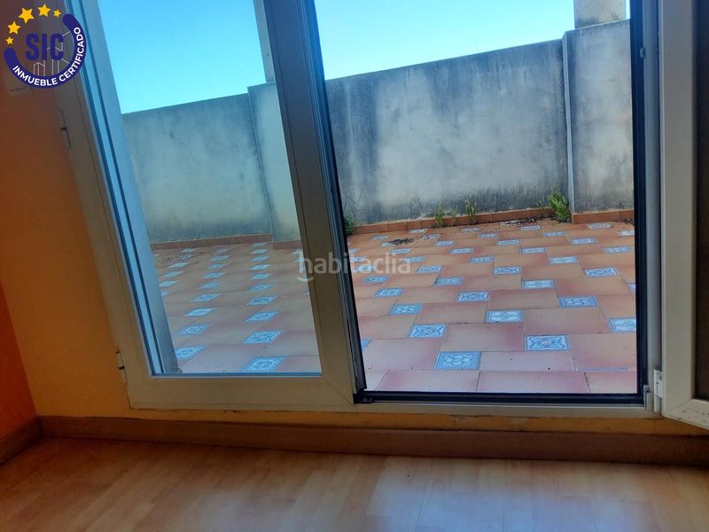 Foto afb0c4f0-37db-44e5-a3d3-ab380d43ea22. Àtic amb calefacció aparcament a Carlet