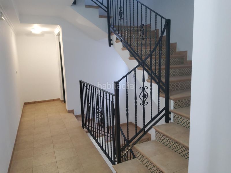 Foto b3f13c8a-7d8a-478d-ae20-765043189343. Àtic amb calefacció aparcament a Carlet