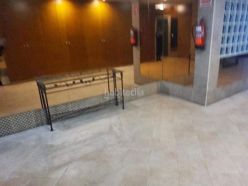 Foto bcfc9b3a-5099-4a5c-ad74-d22c09a4f680. Àtic amb calefacció aparcament a Carlet