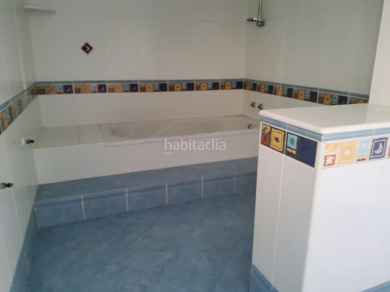 Foto c3e51880-e06e-475d-936d-5918f000ad53. Àtic amb calefacció aparcament a Carlet