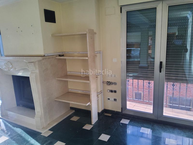 Foto c3fe1205-f019-47f0-8135-0669d3a90ffc. Àtic amb calefacció aparcament a Carlet