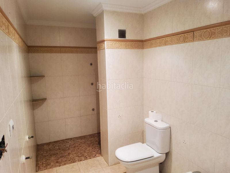 Foto c8248d6b-bb06-4fb2-9cce-9264f9f7c434. Àtic amb calefacció aparcament a Carlet