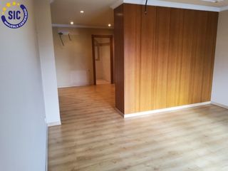 Penthouse  Calle murillo. Venta de vivienda de 573 m2 en carlet