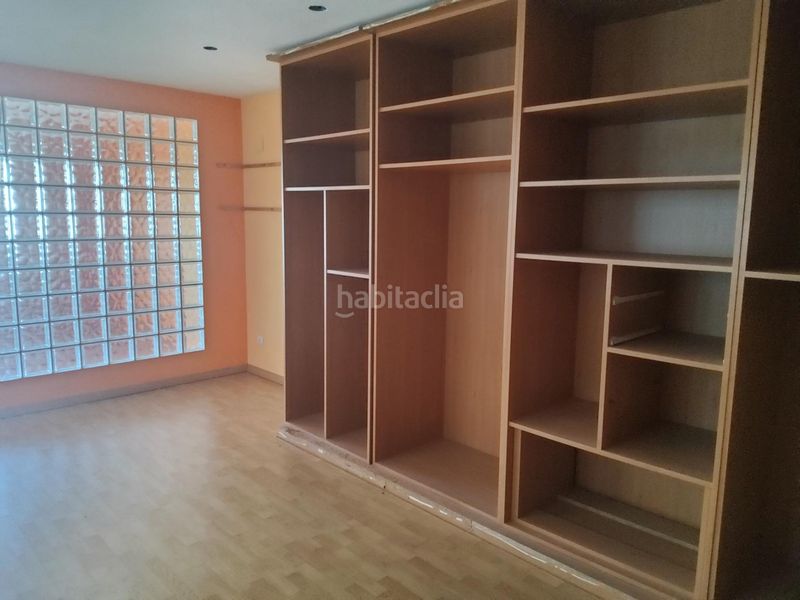 Foto d7941b73-8405-42d5-9332-a1eb8ab30c3e. Àtic amb calefacció aparcament a Carlet