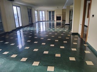 Attique  Calle murillo. Venta de vivienda de 573 m2 en carlet