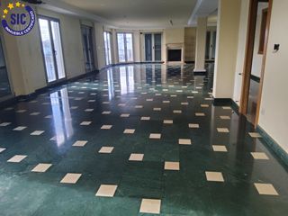 Ático  Calle murillo. Venta de vivienda de 573 m2 en carlet