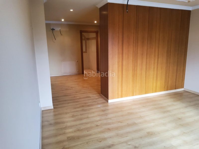 Foto f005ced1-38d2-432b-a256-431b25299bb9. Àtic amb calefacció aparcament a Carlet