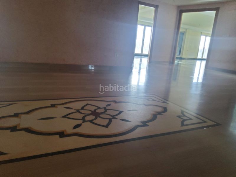 Foto fbdaf3e2-73b7-4379-9278-83cacaf44aae. Àtic amb calefacció aparcament a Carlet