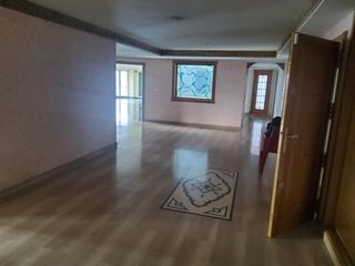 Attico  Calle murillo. Venta de vivienda de 573 m2 en carlet