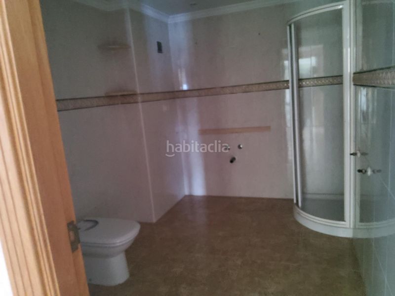 Foto fece7567-c47e-41ac-b56a-9dfa0c682e2f. Àtic amb calefacció aparcament a Carlet