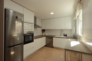 Casa adossada a Calle NULES