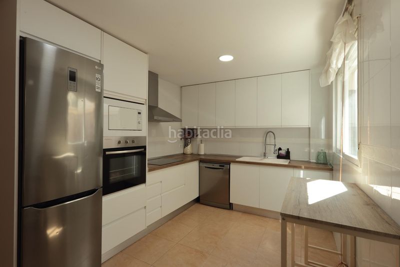 Foto 1a70fb67-63f1-4caf-b0d1-a36a258089e6. Casa adossada amb aparcament a Onda