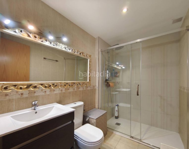 Foto 58bab241-5213-47e7-a9c1-99c3d4fc0a7b. Casa adossada amb aparcament a Onda