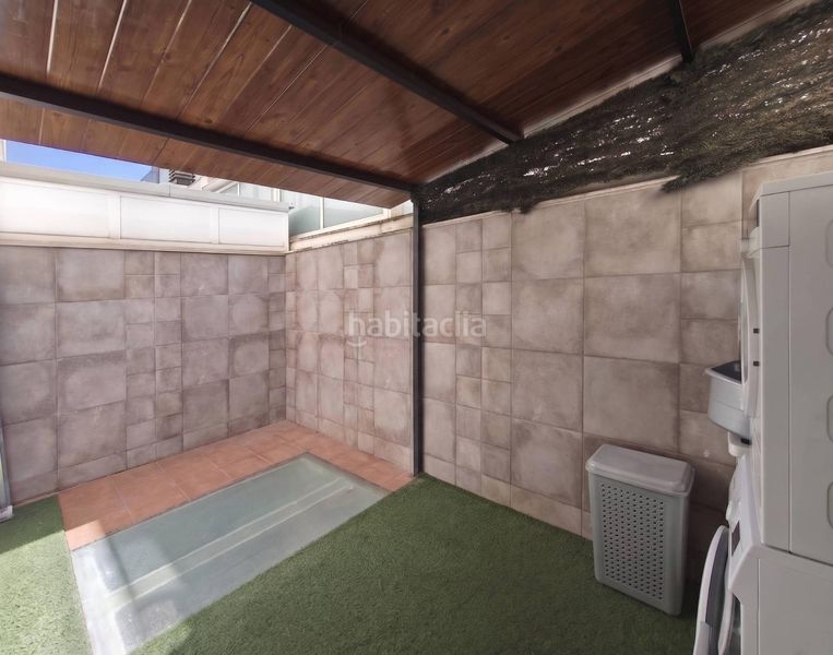 Foto 5febf670-8a99-42a7-a771-32b6a0bc8f98. Casa adossada amb aparcament a Onda