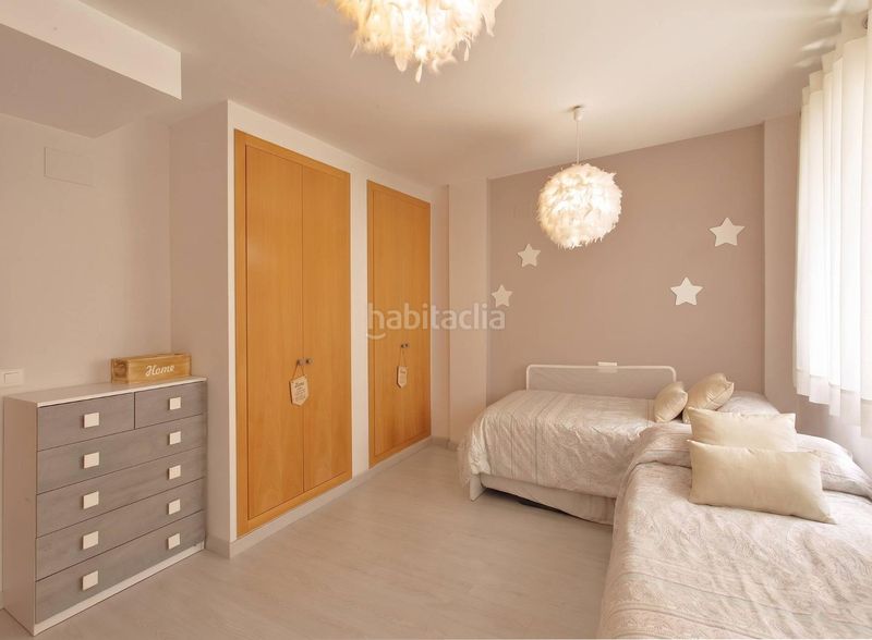 Foto 805d15d2-49bb-4dcb-9cd0-ae48a7d57054. Casa adossada amb aparcament a Onda