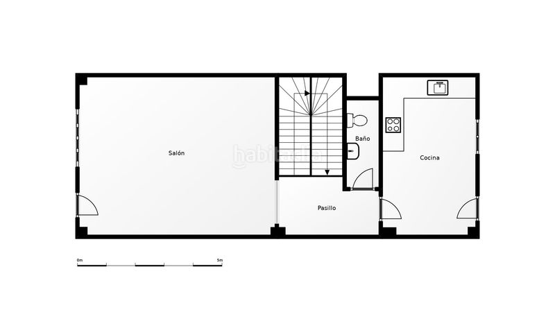 Foto 83173673-efce-4903-8cd4-5d8937d1993e. Casa adossada amb aparcament a Onda