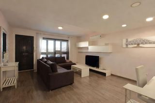 Casa a schiera  Calle nules. Venta de adosado en onda