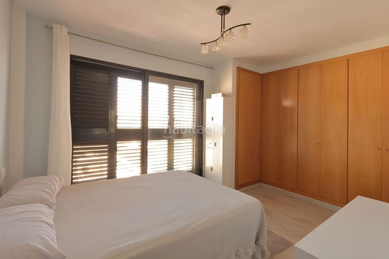 Foto 992c914f-132b-42f4-9e7f-55b89809c929. Casa adossada amb aparcament a Onda