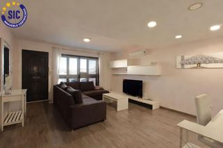 Casa adossada  Calle nules. Venta de adosado en onda