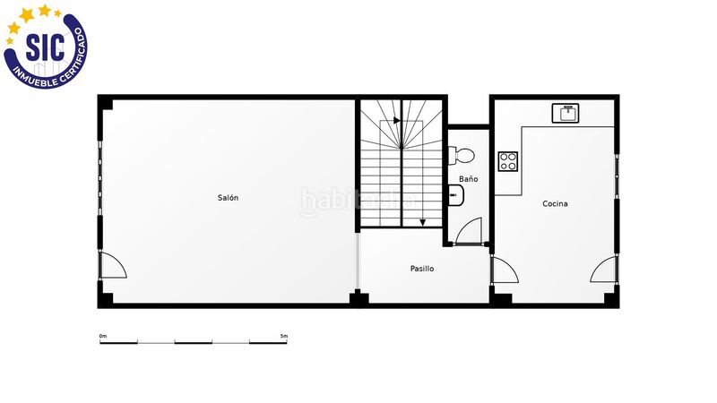 Foto eb52d37c-48f9-4193-8f97-973ce8638f59. Casa adossada amb calefacció aparcament a Onda