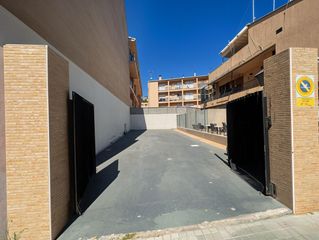 Residential Plot  Calle de valencia. Oportunidad en náquera solar urbano edificable en calle valencia