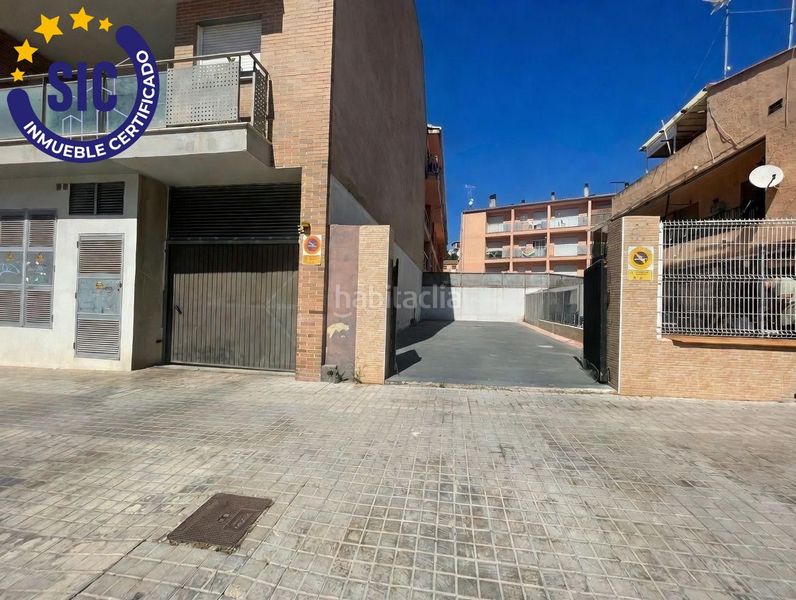 Foto 574f8320-5935-4a67-ad3b-52676ba7790e. Residential plot in Casco Urbano Náquera