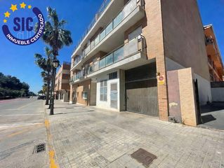 Terreno residencial  Calle de valencia. Oportunidad en náquera solar urbano edificable en calle valencia