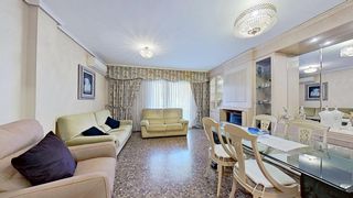 Pis a Calle ISLA CABRERA