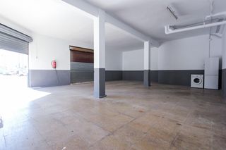 Local Comercial a Calle FOIETA
