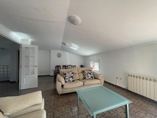 Etagenwohnung  Calle nicolas ruiz. Vive el corazón de utiel amplitud y encanto en calle nicolás rui