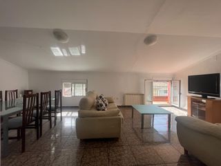 Appartamento  Calle nicolas ruiz. Vive el corazón de utiel amplitud y encanto en calle nicolás rui