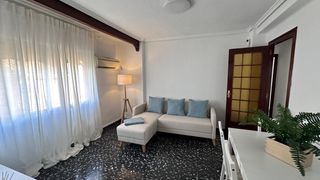 Flat in Calle CURA PLANELLES