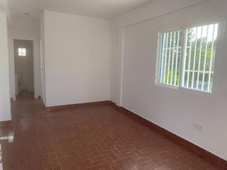Lloguer Pis  Calle 11. Luz, amplitud y libertad en el corazón de la cañada