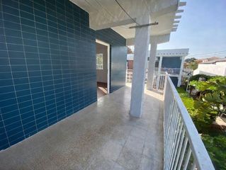 Miete Etagenwohnung  Calle 11. Luz, amplitud y libertad en el corazón de la cañada