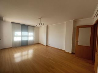 Affitto Appartamento  Calle murta. Piso en alquiler de larga estancia, con garaje, trastero y pisci