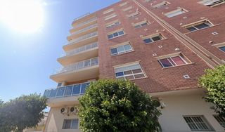 Location Appartement  Calle murta. Piso en alquiler de larga estancia, con garaje, trastero y pisci