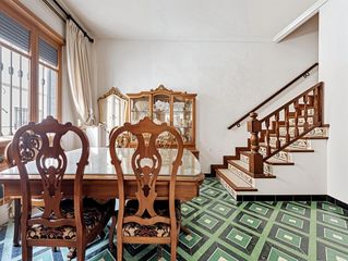 Casa a Calle RAMON Y CAJAL