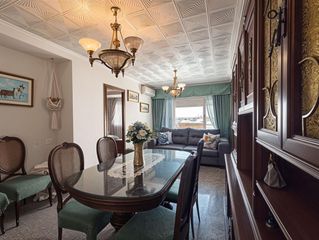 Apartment  Calle naranjos los. Oportunidad única en avenida los naranjos piso luminoso con vist