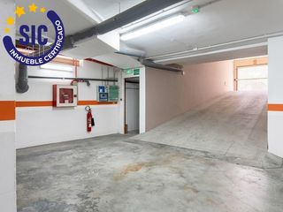 Autoparkplatz  Calle de metge julio sanchís. Venta de plaza de garaje en la pobla llarga