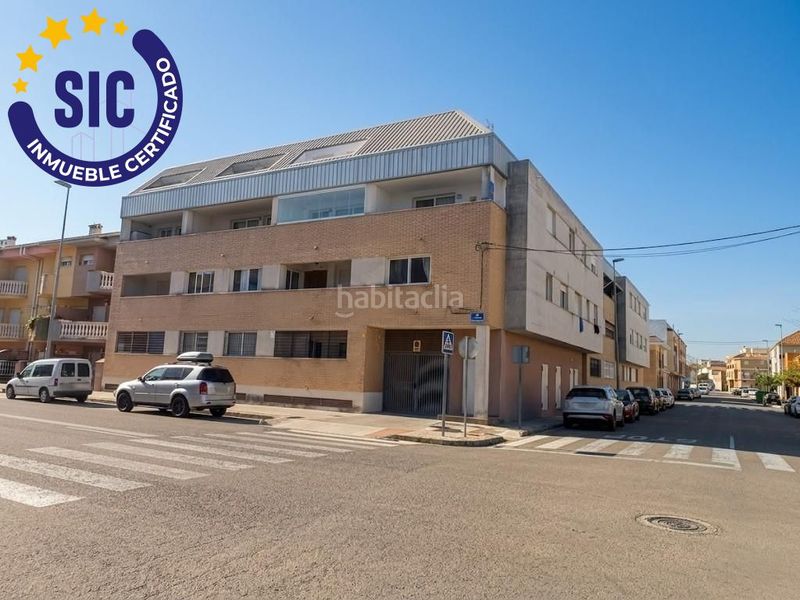 Foto aa0ba859-9e14-4891-807b-f5de4cc53f79. Aparcament cotxe a Pobla Llarga (la)