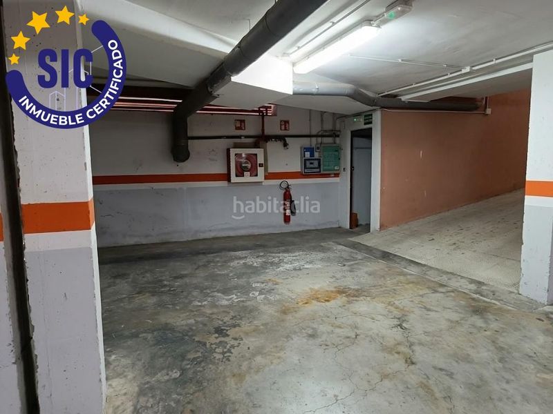 Foto f2b11a24-7d13-48bd-aab3-01ef7b597c02. Aparcament cotxe a Pobla Llarga (la)
