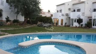 Location Appartement  Calle afrodita. Casa en alquiler temporal para empresas en denia