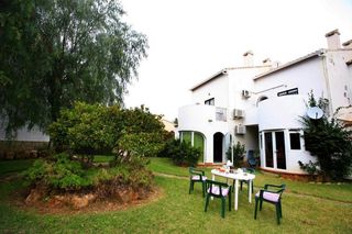 Lloguer Apartament  Calle afrodita. Casa en alquiler temporal para empresas en denia