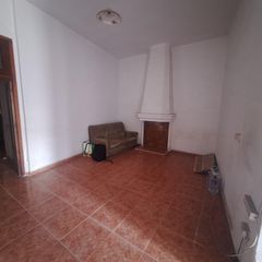 Erdgeschoss  Calle san jose. Oportunidad única inmueble con infinitas posibilidades en beniar